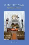St Mary of the Angels cover