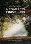 A Road Less Travelled cover