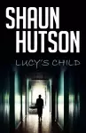 Lucy's Child cover