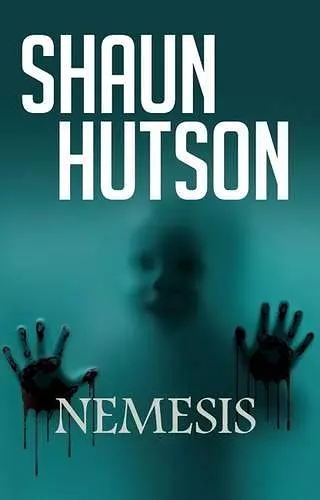 Nemesis cover