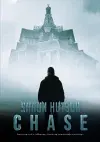 Chase cover