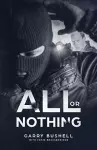 All or Nothing cover