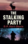The Stalking Party cover