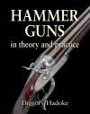 Hammer Guns cover