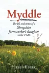 Myddle cover