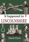It Happened in Lincolnshire cover