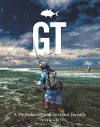 GT cover