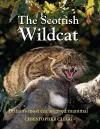 The Scottish Wildcat cover