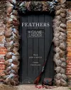 Feathers cover
