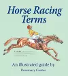 Horse Racing Terms cover