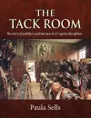 The Tack Room cover