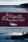 The Song of the Solitary Bass Fisher cover