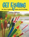 Get Fishing cover