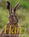 The Hare cover