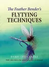 The Feather Bender's Flytying Techniques cover