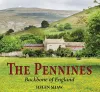 The Pennines cover