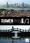 Xiamen cover