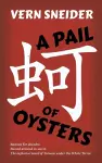 A Pail of Oysters cover