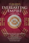 Everlasting Empire cover