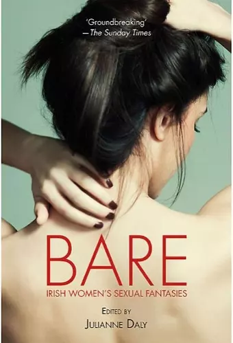 Bare cover