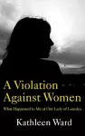A Violation Against Women cover