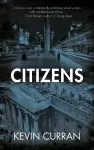 Citizens cover