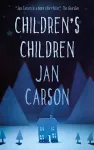 Children'S Children cover