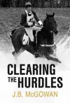 Clearing the Hurdles cover