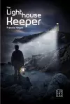 The Lighthouse Keeper cover