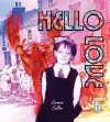 Hello Love cover