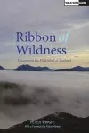 Ribbon of Wildness cover
