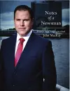 Notes of a Newsman cover