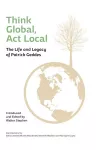 Think Global, Act Local cover