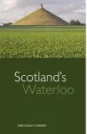 Scotland's Waterloo cover