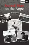 The Second Man on the Rope cover