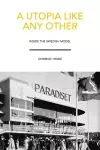A Utopia Like Any Other cover