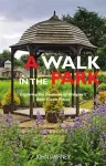 A Walk in the Park cover