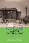 Scotland and the Easter Rising cover
