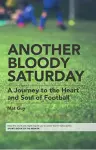 Another Bloody Saturday cover