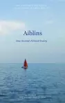 Aiblins cover