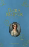 Flora McIvor cover