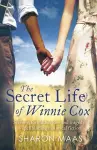 The Secret Life of Winnie Cox cover