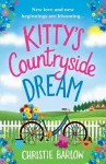 Kitty's Countryside Dream cover