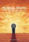 Musical Truth cover