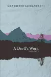 A Devil's Work and Other Stories cover