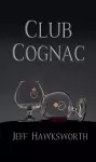 Club Cognac cover