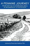 A Pennine Journey cover