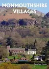 Monmouthshire Villages cover