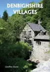 Denbighshire Villages cover