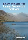 Easy Walks to Lake District Views cover